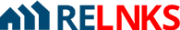 RELNKS-Logo
