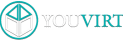 youvirt-official-logo