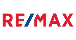 remax logo og