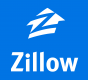 Zillow_logo_blue